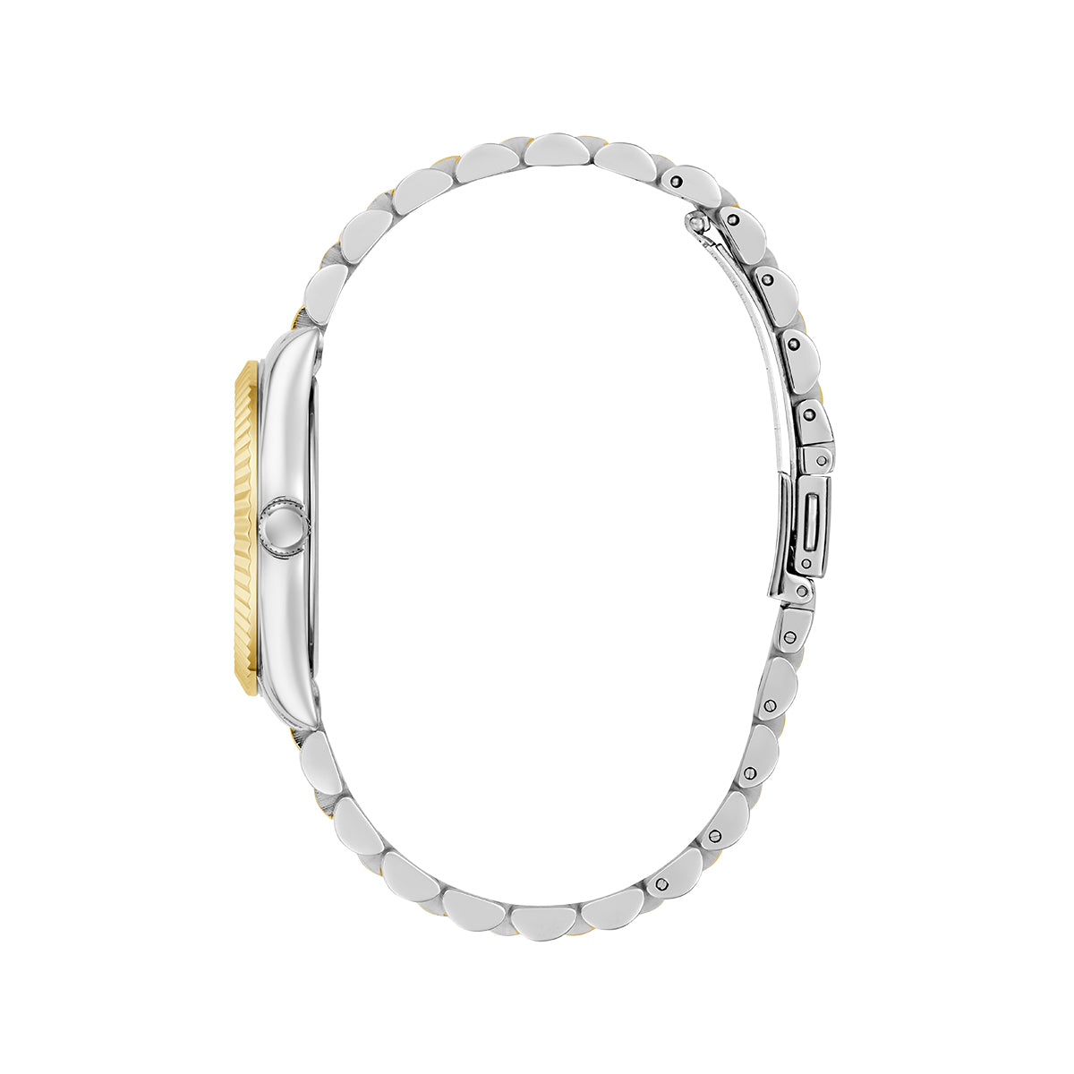 GUESS WATCHES Mod. GW0936L3-3
