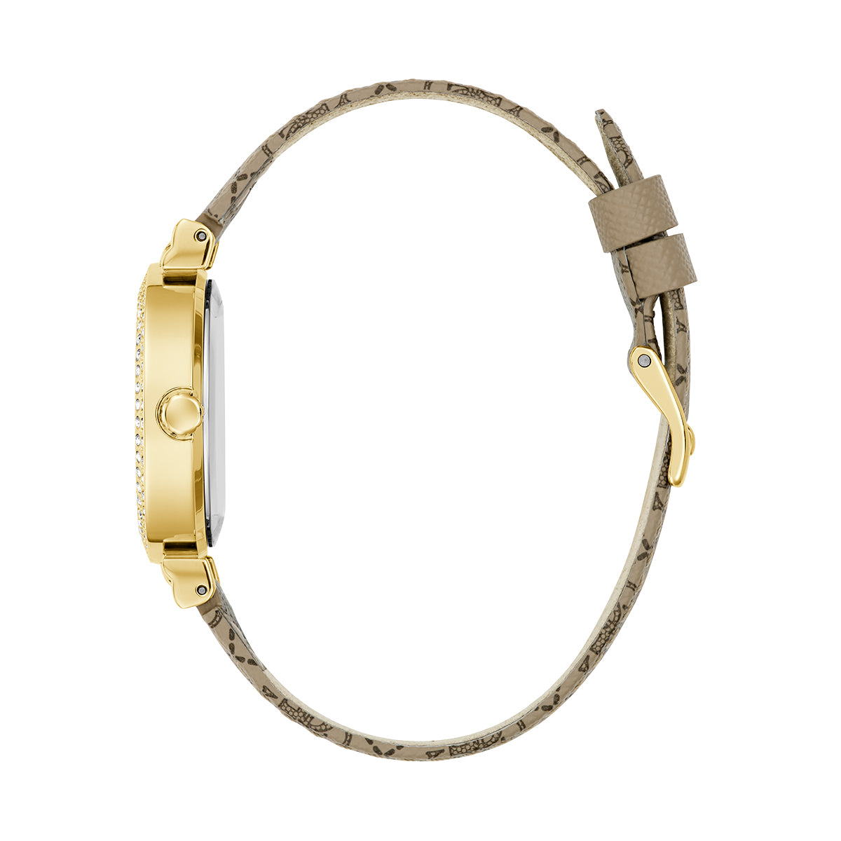GUESS WATCHES Mod. GW0943L2-2