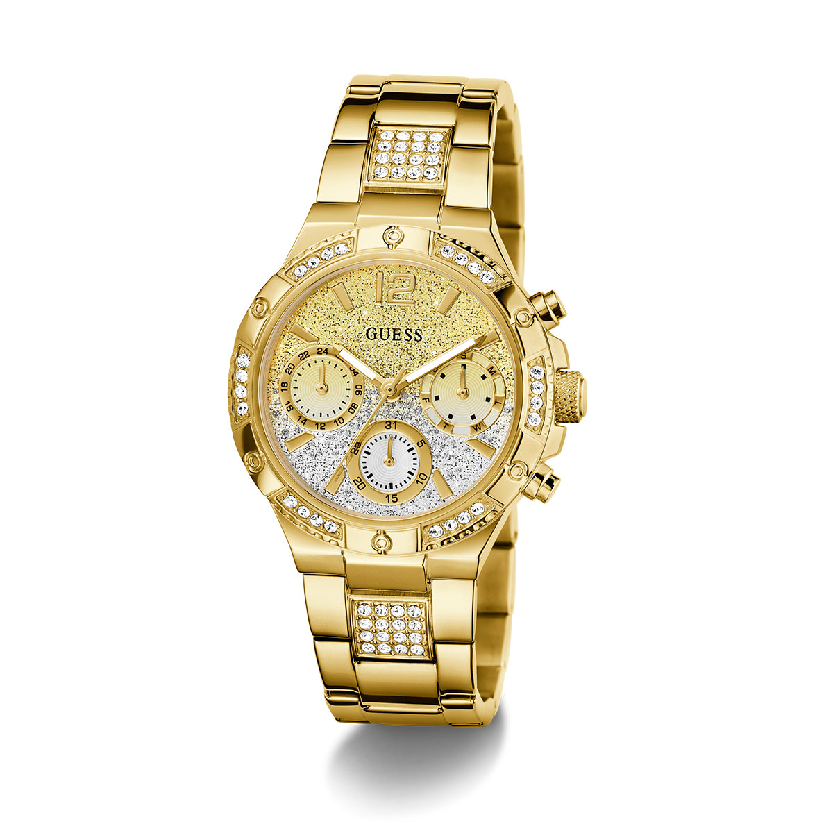 GUESS WATCHES Mod. GW0950L2-1