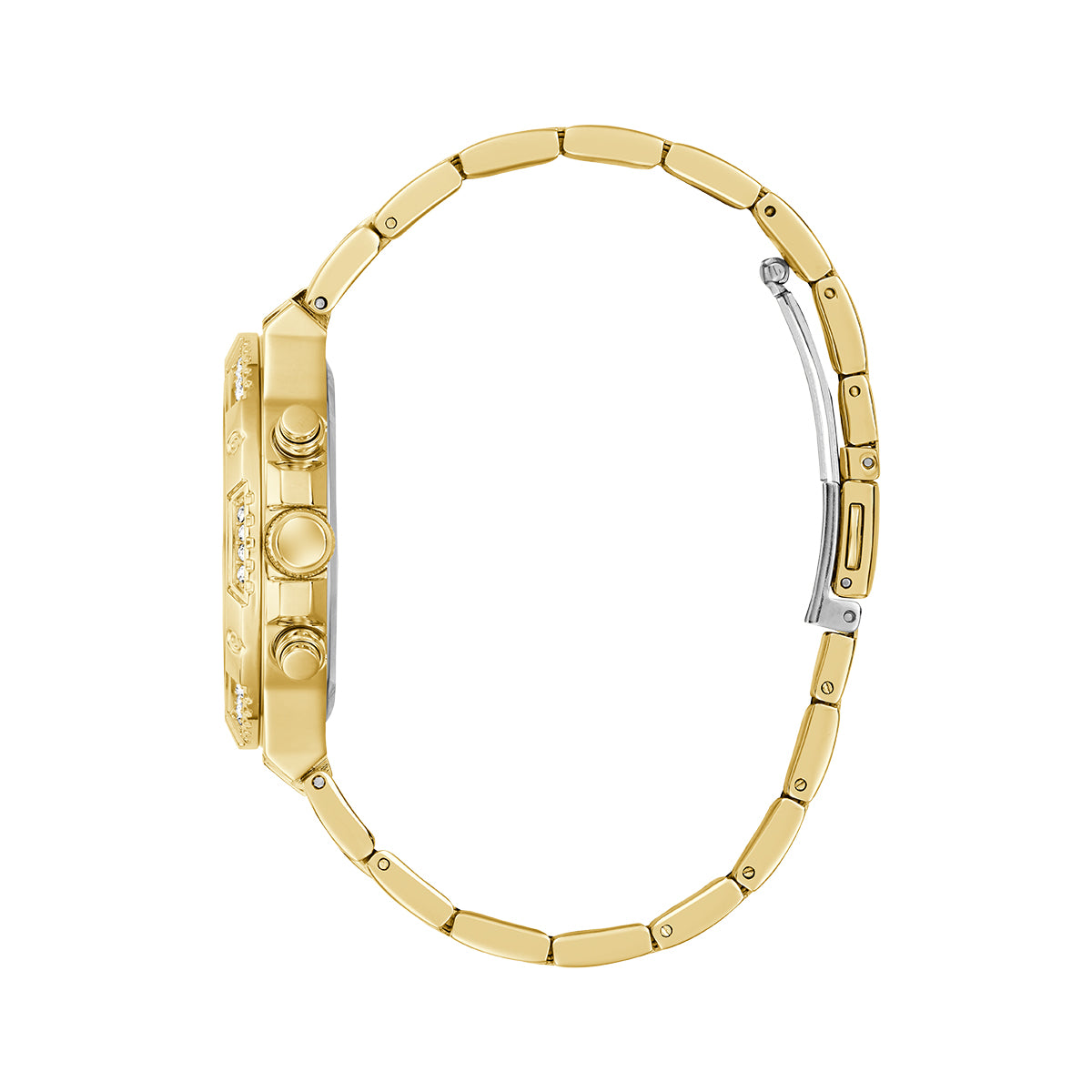 GUESS WATCHES Mod. GW0950L2-3