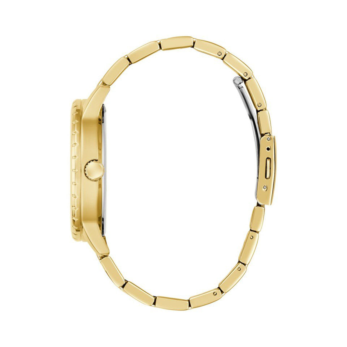 GUESS WATCHES Mod. GW0958G2-2