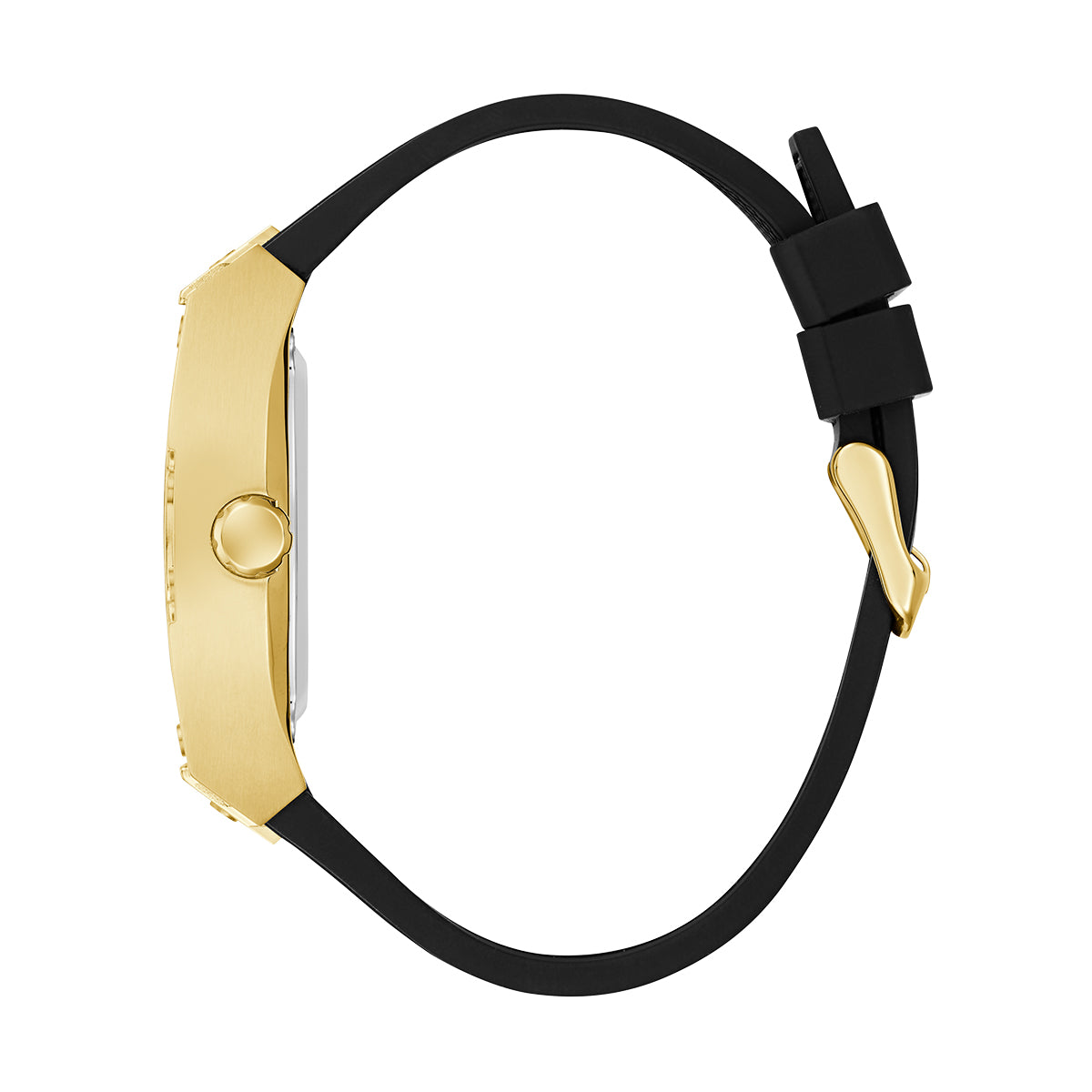 GUESS WATCHES Mod. GW0980G2-2