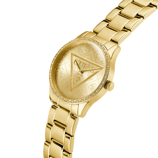 GUESS WATCHES Mod. GW0987L2-1