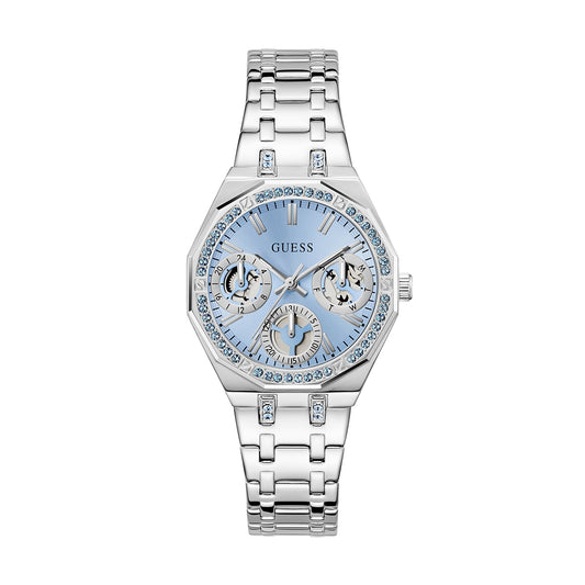 GUESS WATCHES Mod. GW1009L1-0