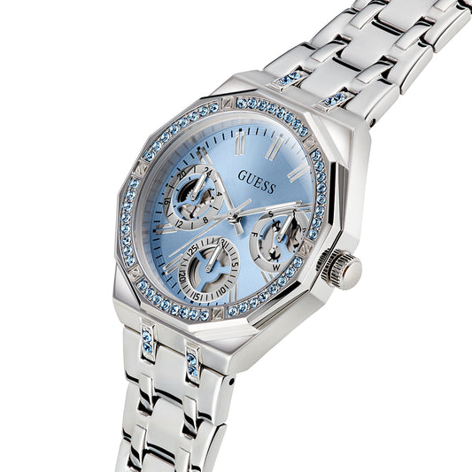 GUESS WATCHES Mod. GW1009L1-1