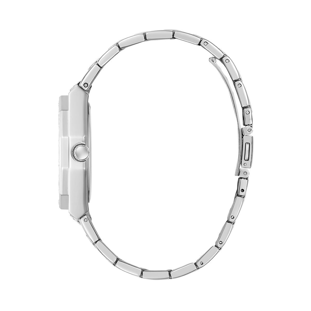 GUESS WATCHES Mod. GW1009L1-2