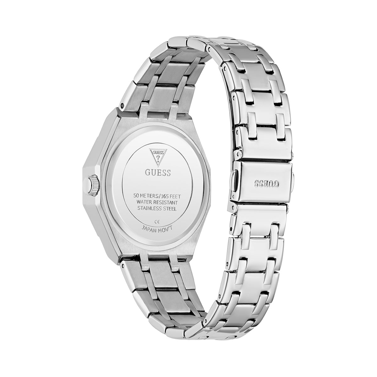 GUESS WATCHES Mod. GW1009L1-3