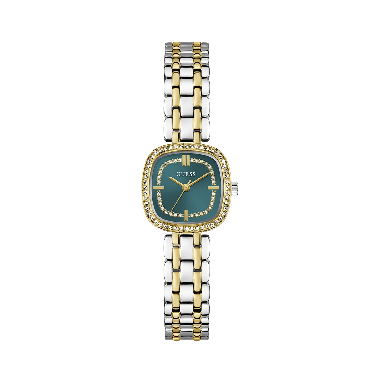 GUESS WATCHES Mod. GW1018L6-0