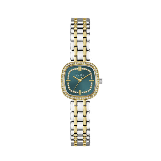 GUESS WATCHES Mod. GW1018L6-0
