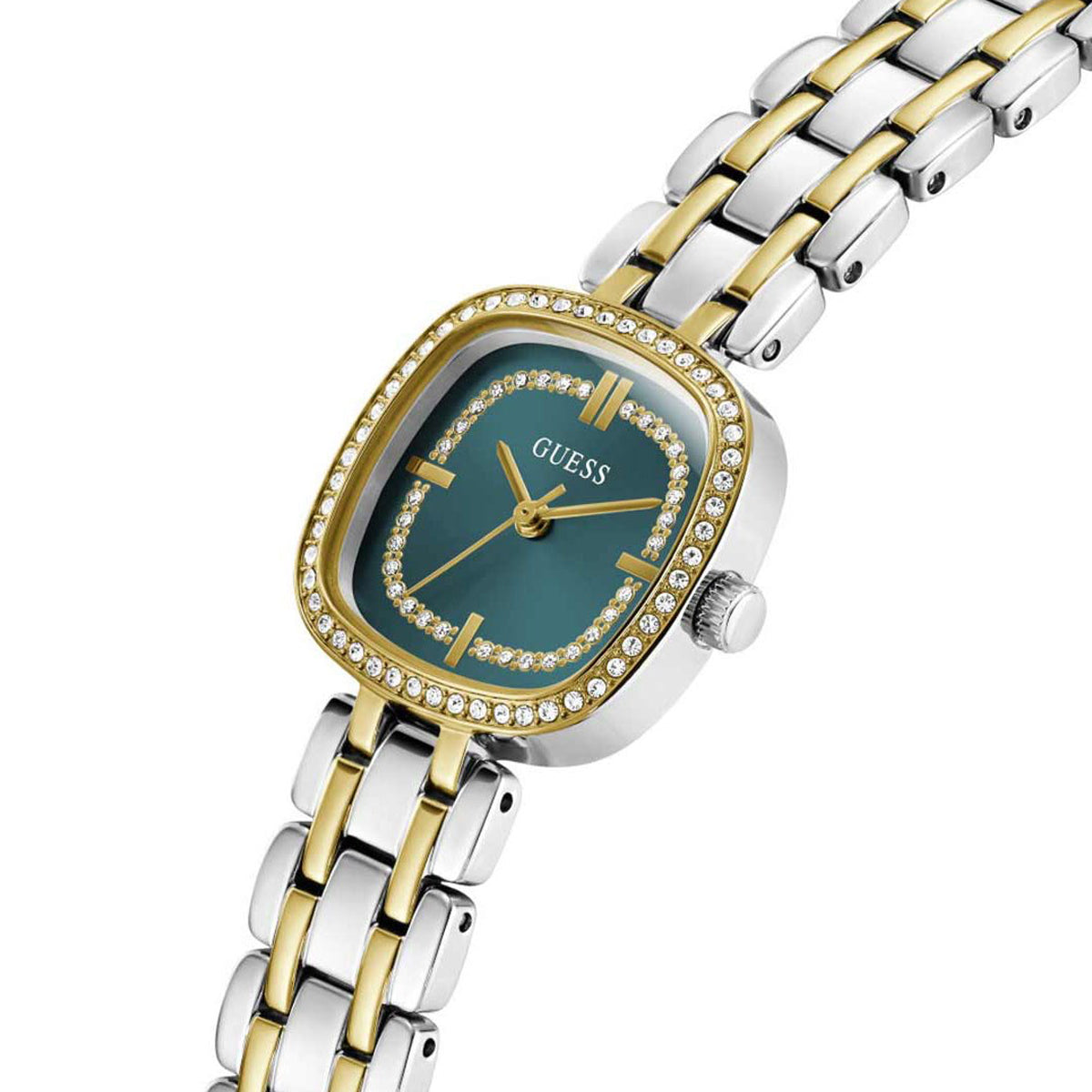 GUESS WATCHES Mod. GW1018L6-2