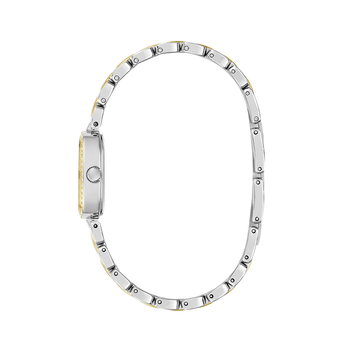 GUESS WATCHES Mod. GW1018L6-3