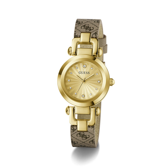 GUESS WATCHES Mod. GW1021L2-1