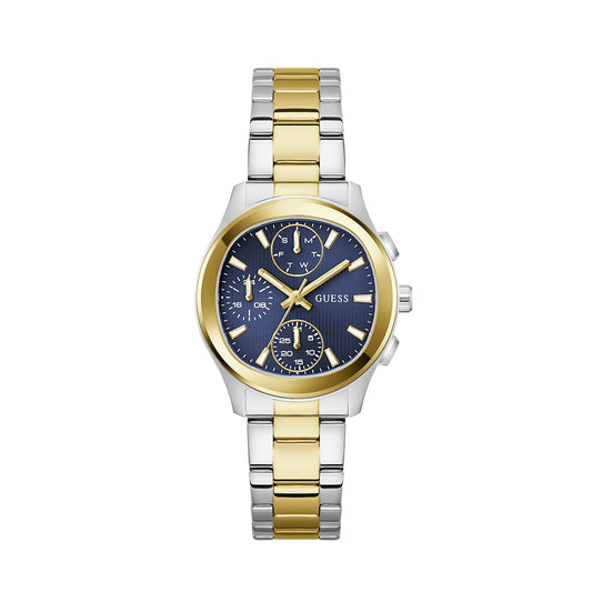 GUESS WATCHES Mod. GW1031L3-0