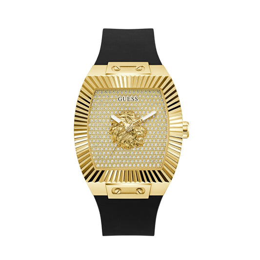 GUESS WATCHES Mod. GW1066G2-0