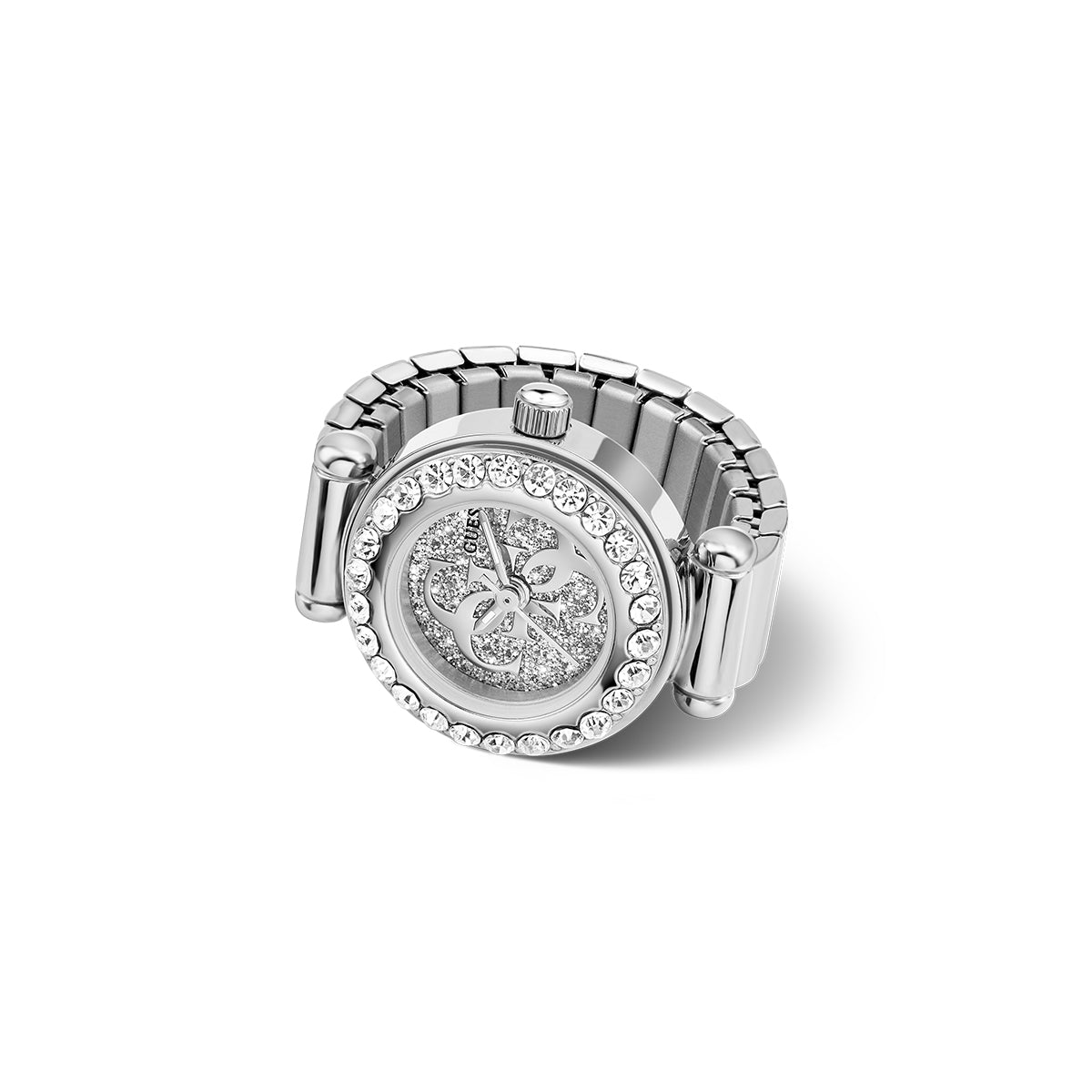 GUESS WATCHES Mod. GW1078L1-0