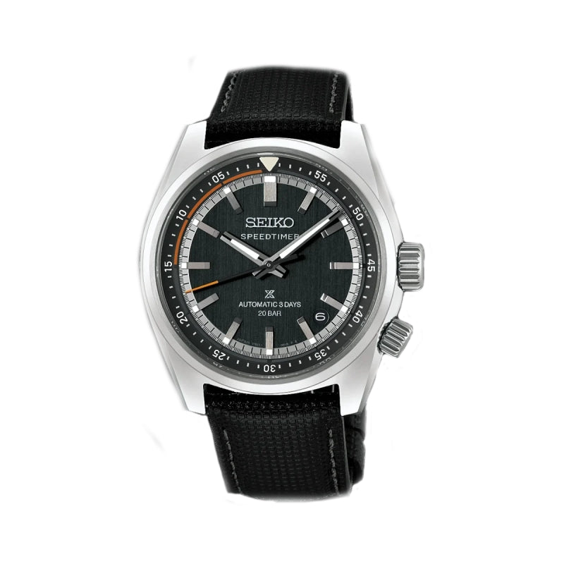 SEIKO PROSPEX Mod. SPEEDTIMER-0