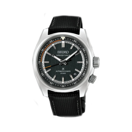 SEIKO PROSPEX Mod. SPEEDTIMER-0
