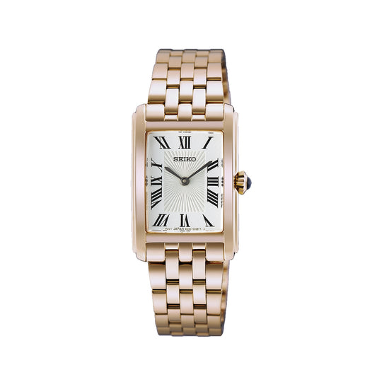 SEIKO WATCHES Mod. HGG002P1-0