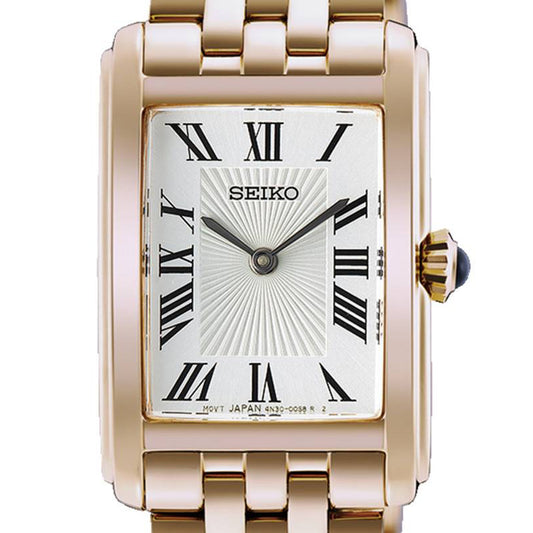 SEIKO WATCHES Mod. HGG002P1-1