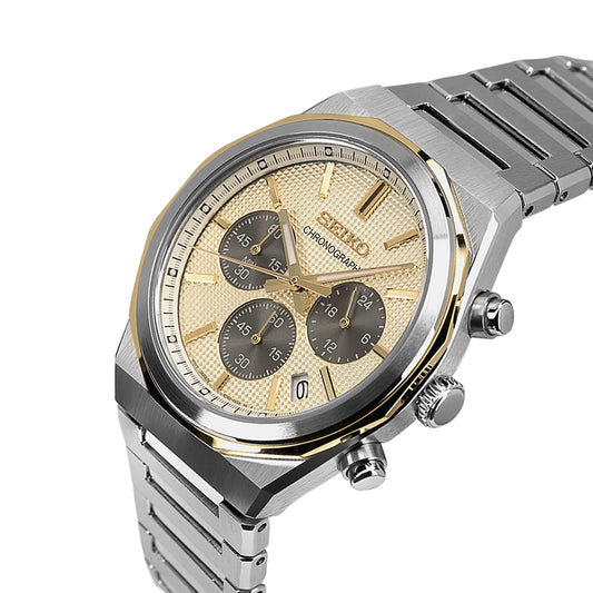 SEIKO WATCHES Mod. HGK001P1-1