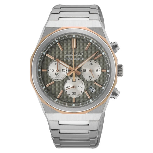 SEIKO WATCHES Mod. HGK002P1-0