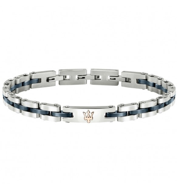 MASERATI JEWELS Mod. JEWELS-0