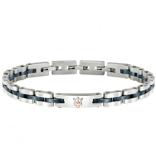 MASERATI JEWELS Mod. JEWELS-0