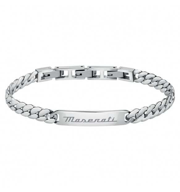 MASERATI JEWELS Mod. JEWELS-0