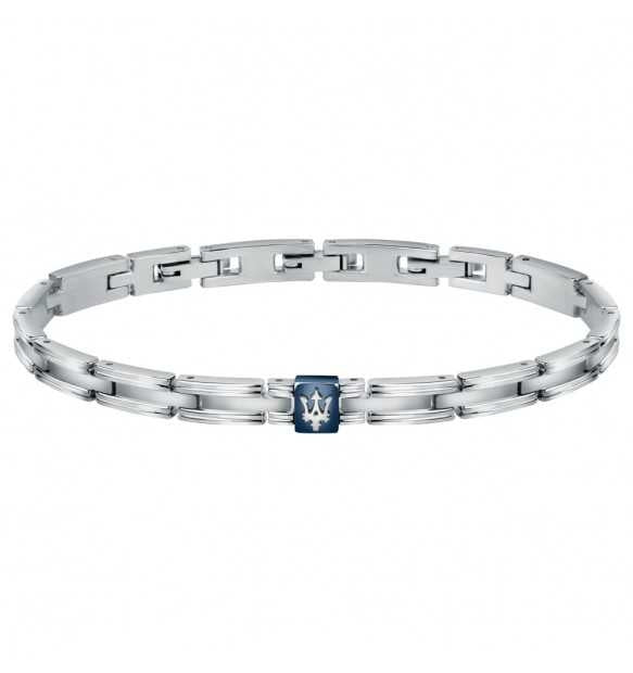 MASERATI JEWELS Mod. JEWELS-0