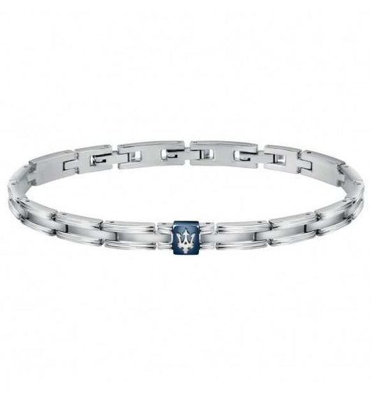 MASERATI JEWELS Mod. JEWELS-0