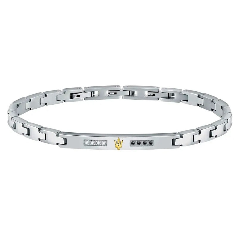MASERATI JEWELS Mod. JEWELS-0