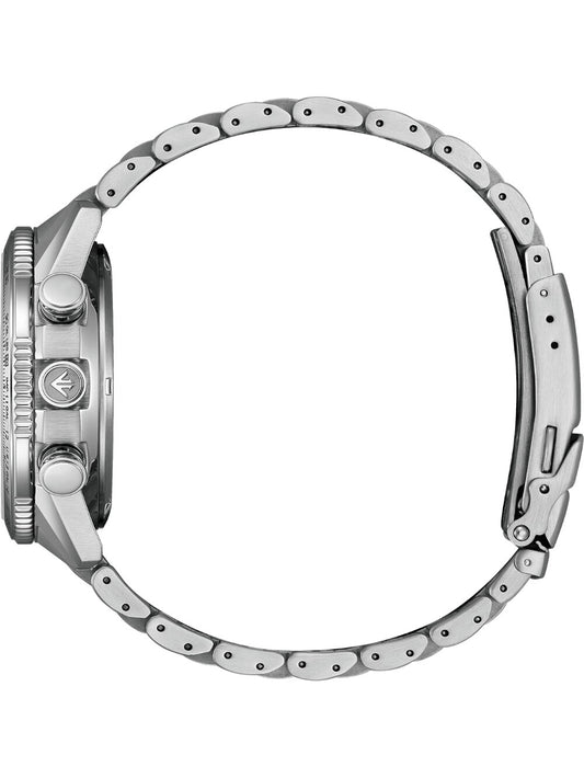 CITIZEN MOD. JV2000-51L-1