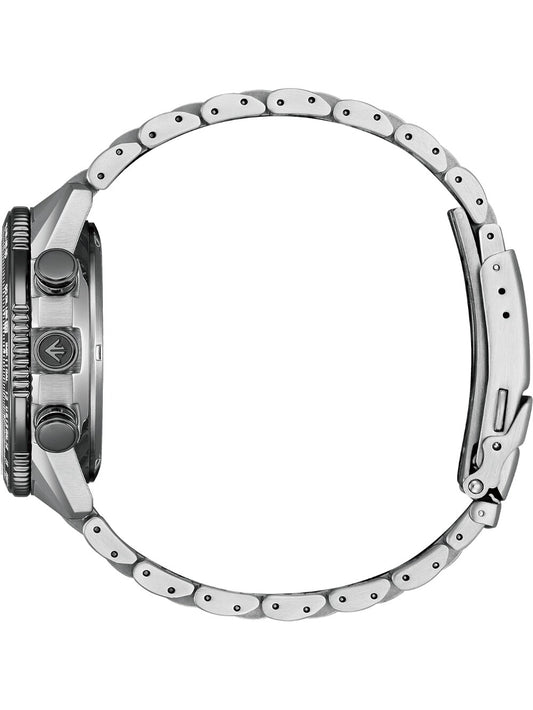 CITIZEN WATCHES Mod. JV2006-55H-1