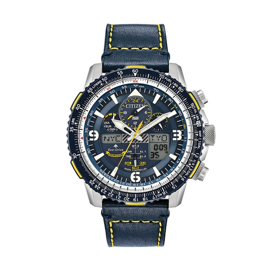 CITIZEN Mod. JY8078-01L-0