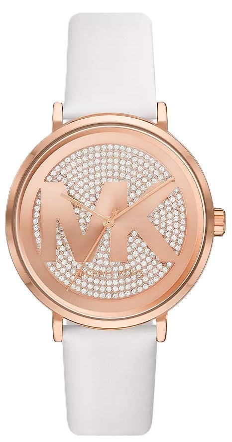 MICHAEL KORS Mod. ADDYSON-0
