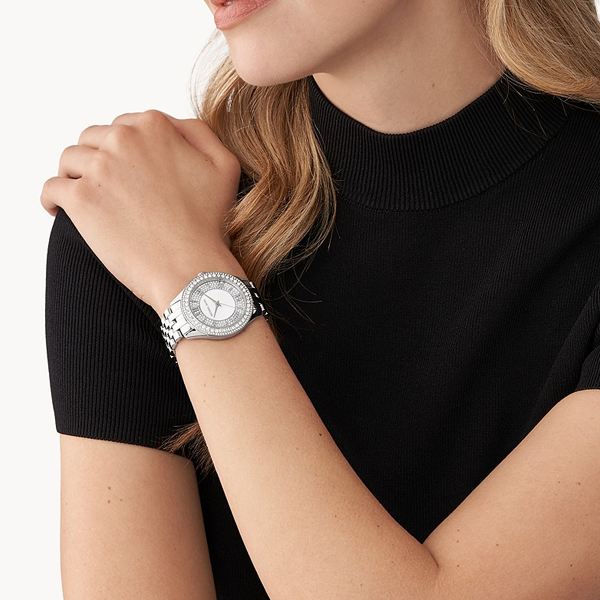 MICHAEL KORS Mod. MK4708-3