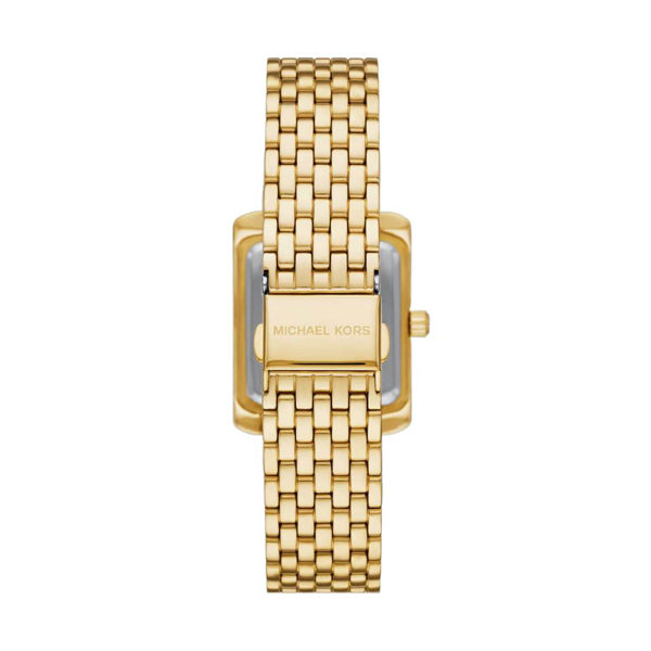 MICHAEL KORS Mod. MK4742-5