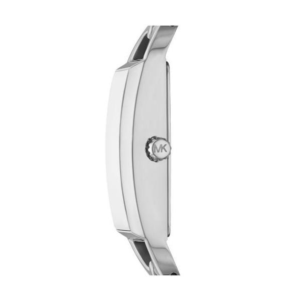 MICHAEL KORS Mod. MK7407-4