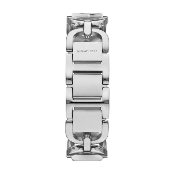 MICHAEL KORS Mod. MK7407-2