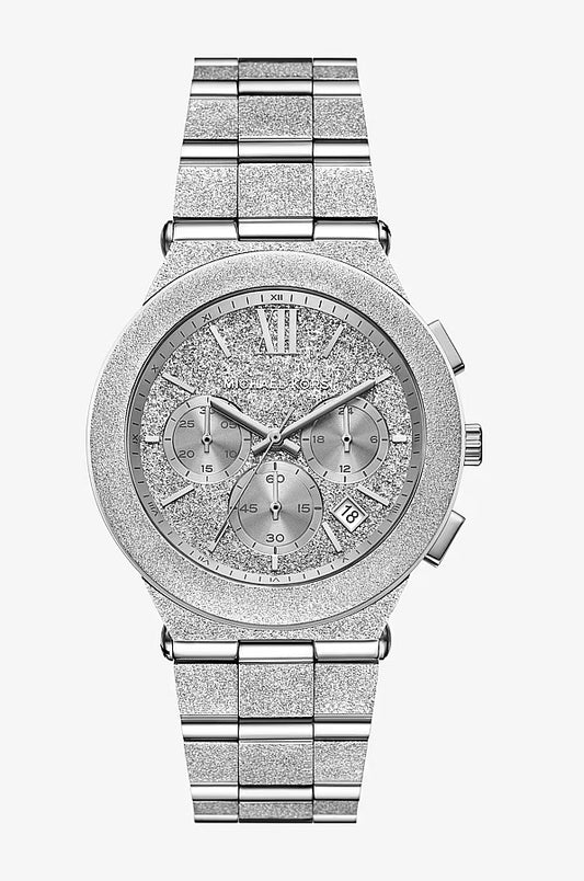 MICHAEL KORS Mod. BILLIE-0