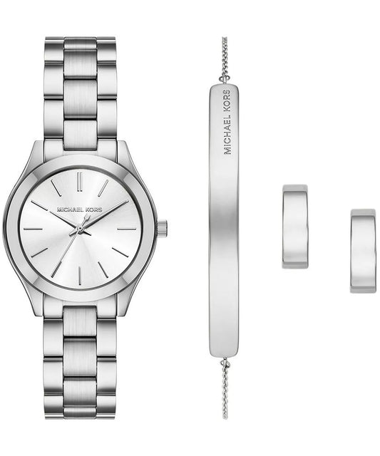 MICHAEL KORS Mod. SLIM RUNWAY-0