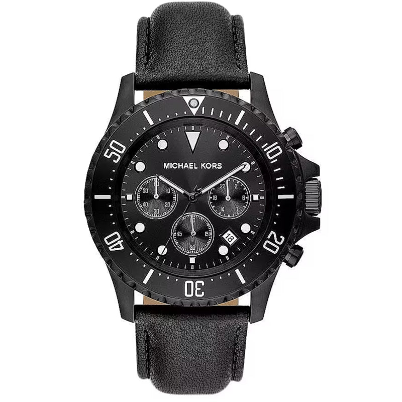 MICHAEL KORS Mod. EVEREST-0