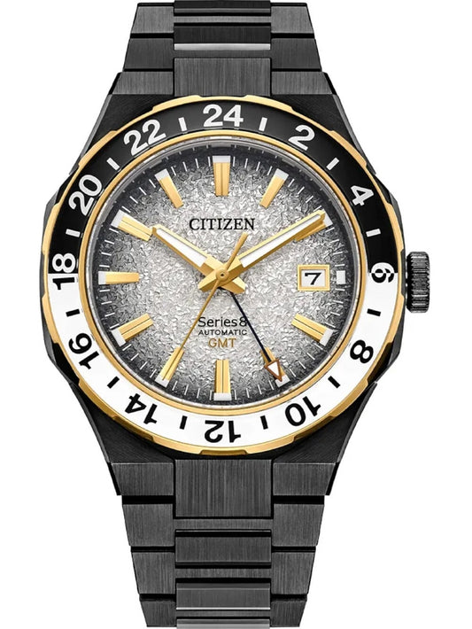 CITIZEN Mod. NB6035-55H-0