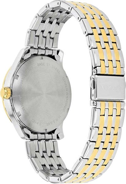 CITIZEN Mod. NH8354-58A-2