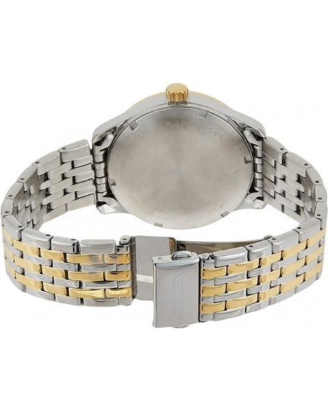 CITIZEN Mod. NH8354-58A-3