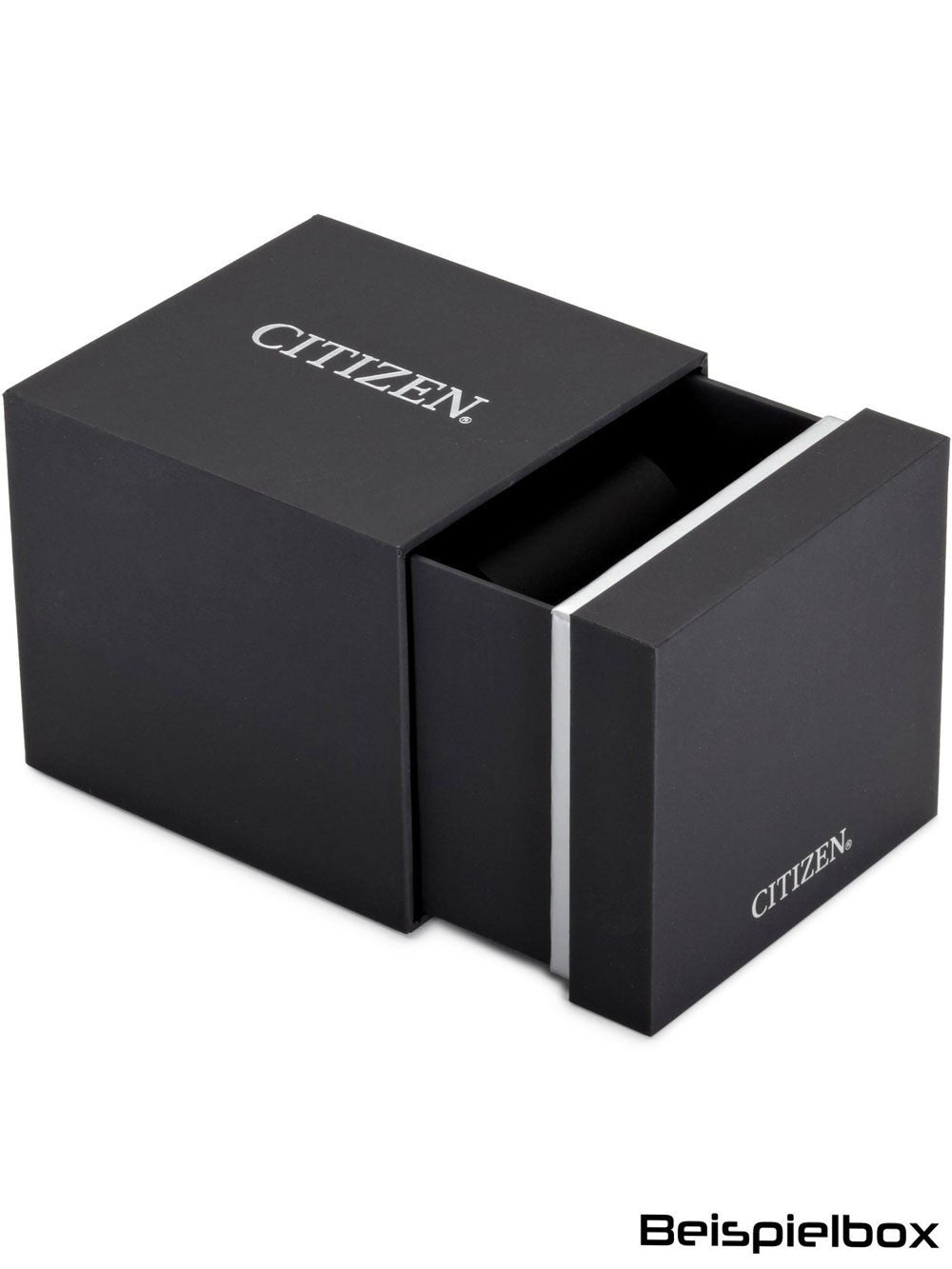 CITIZEN Mod. NH9131-73L-4