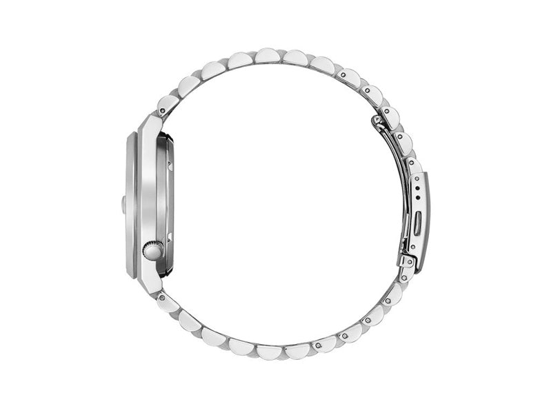 CITIZEN Mod. NJ0150-81X-2