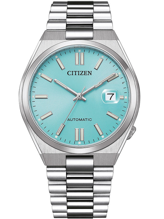 CITIZEN Mod. NJ0151-88M-0