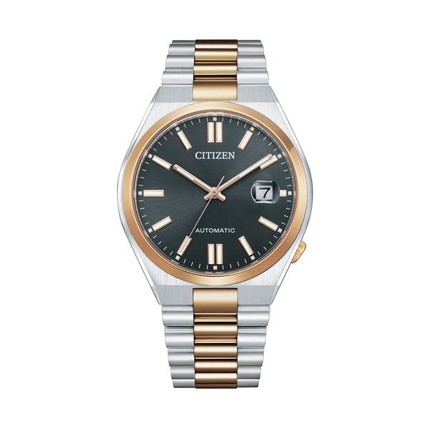 CITIZEN WATCHES Mod. NJ0154-80H-0