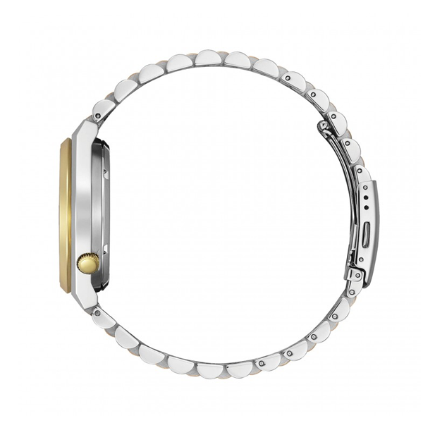 CITIZEN WATCHES Mod. NJ0154-80H-1